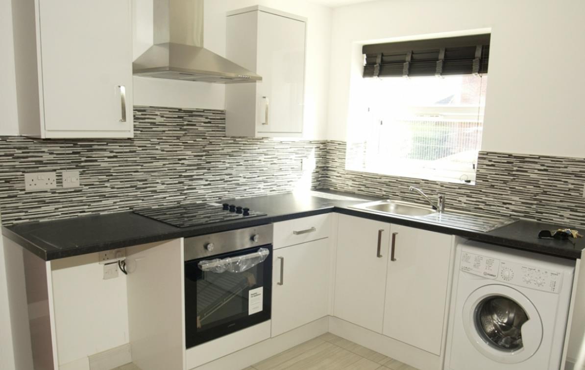 Studio 3, 189 Harborne Lane