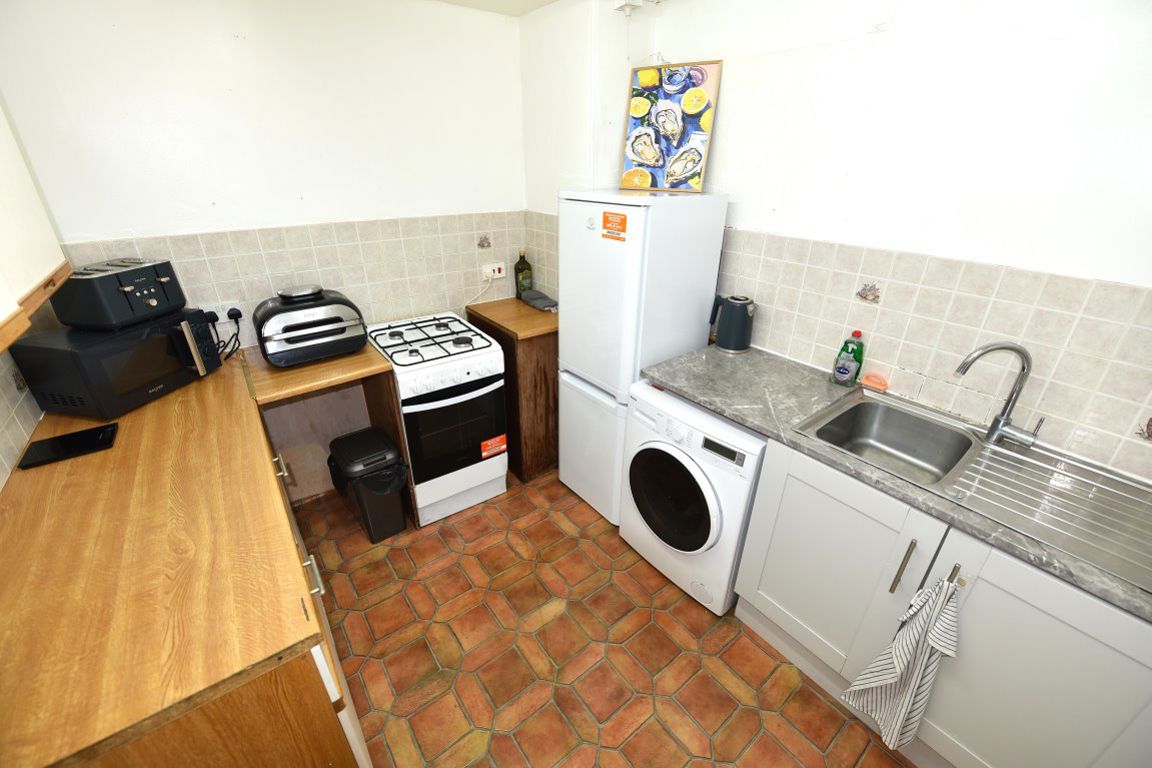 155A Otley Road